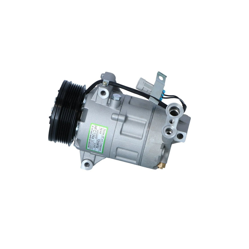 NRF Air Conditioning Compressor 32427