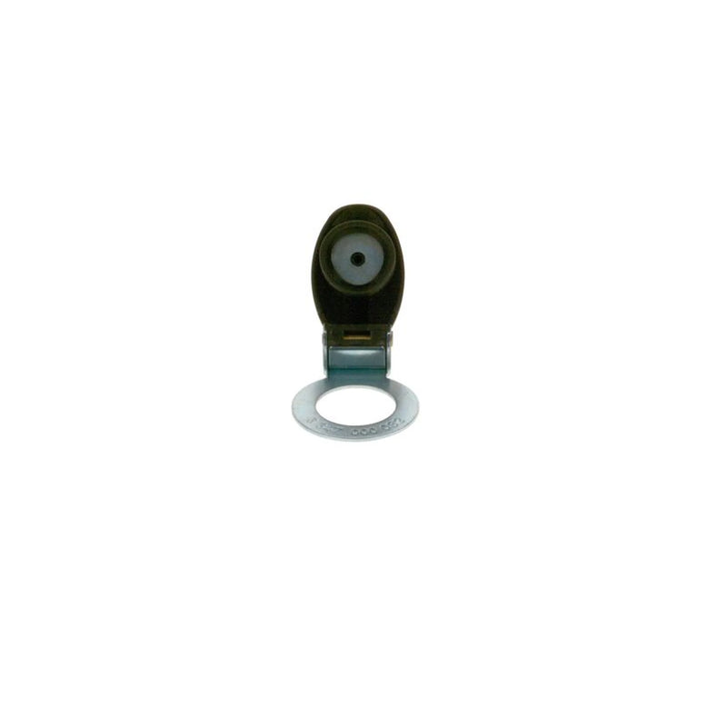 Bosch Protective Cap Cover 3 347 000 032