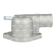 NRF Coolant Flange Housing Connector 775089