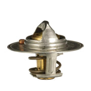 Gates Thermostat,Coolant TH74182G1