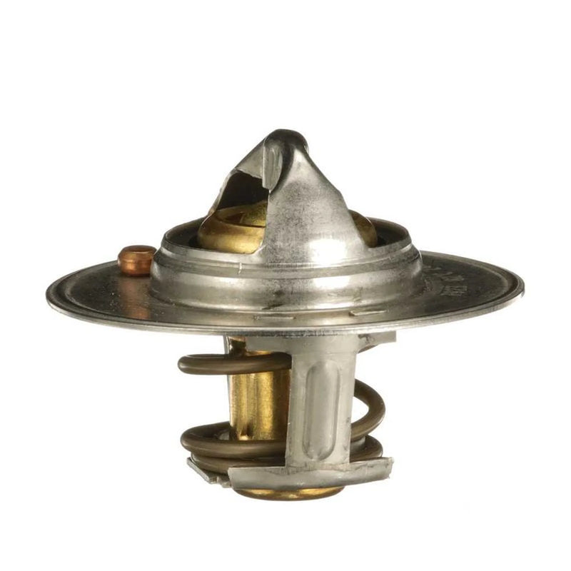 Gates Thermostat,Coolant TH74182G1