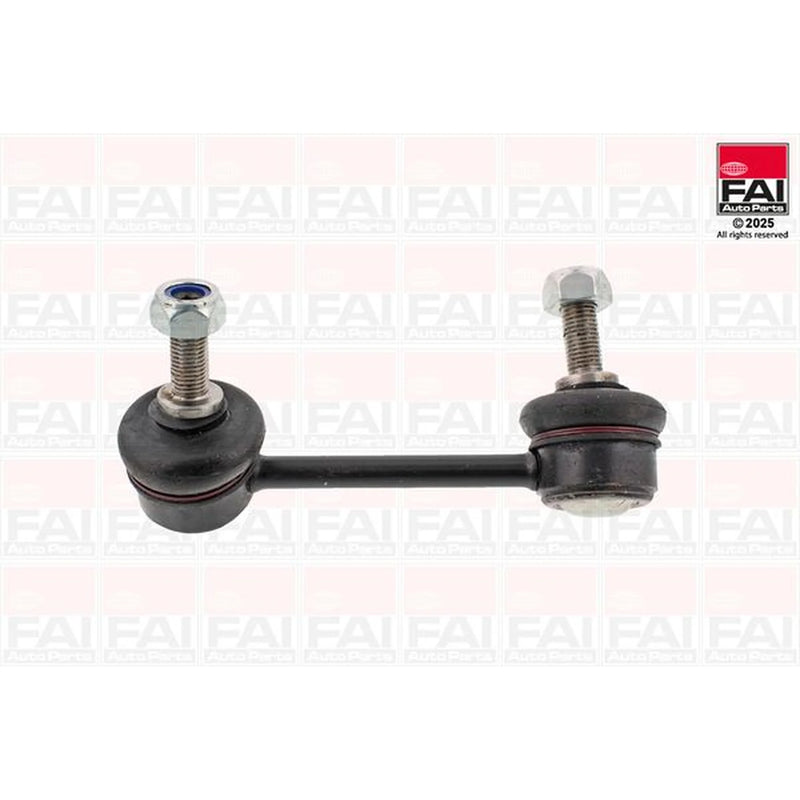 FAI Stabiliser Bar Link Coupling Rod SS7153