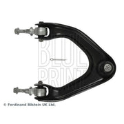 Blue Print Control/Trailing Arm Upper ADH28635