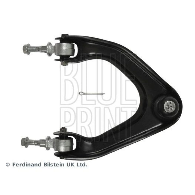 Blue Print Control/Trailing Arm Upper ADH28635