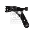 Febi Control/Trailing Arm Lower 109566