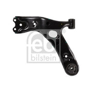 Febi Control/Trailing Arm Lower 109566