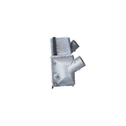 NRF Intercooler (Charge Air Cooler) 30989