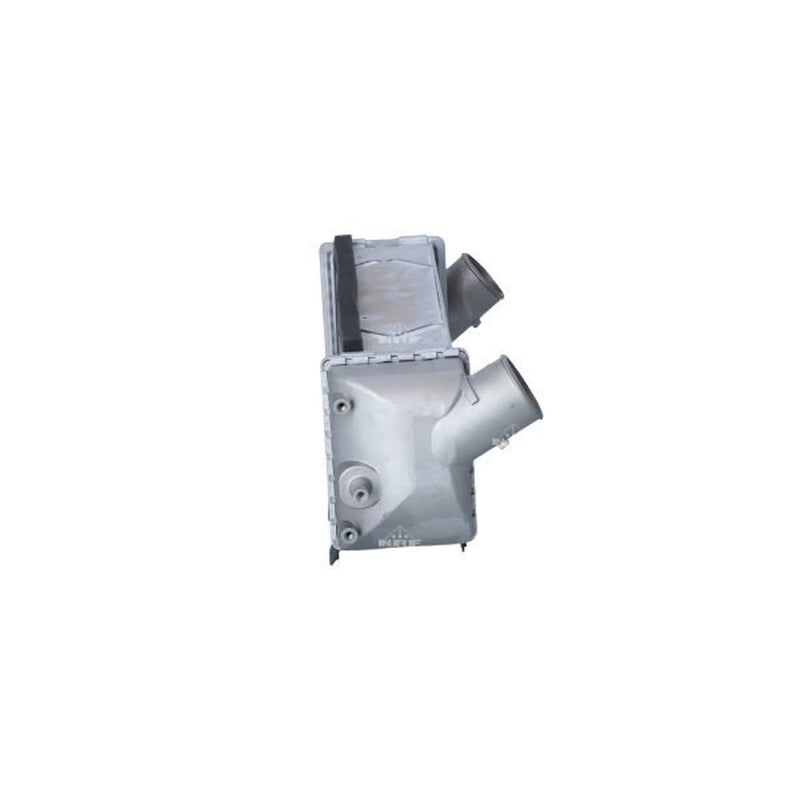 NRF Intercooler (Charge Air Cooler) 30989
