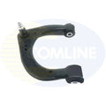 Comline Control/Trailing Arm CCA1497L