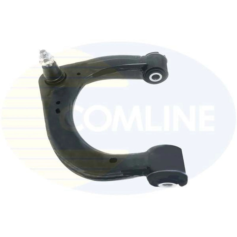 Comline Control/Trailing Arm CCA1497L