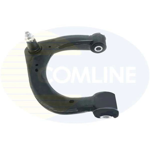 Comline Control/Trailing Arm CCA1497L