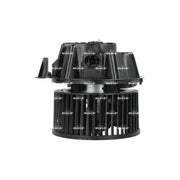 NRF Heater Blower Fan 34247