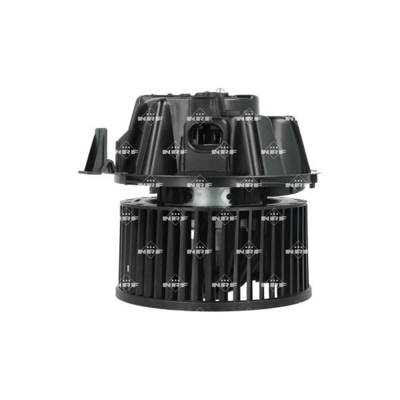 NRF Heater Blower Fan 34247