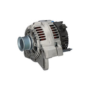 Valeo Car Alternator 12V 439002