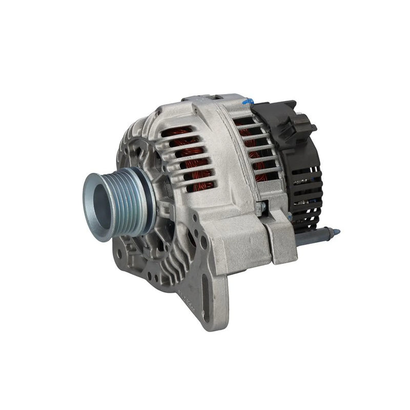 Valeo Car Alternator 12V 439002