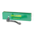 First Line Steering Tie Rod End Ball Joint FTR5284