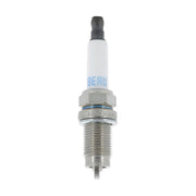 BERU Engine Spark Plug UPT3