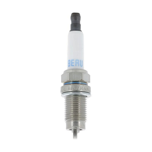 BERU Engine Spark Plug UPT3