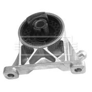 Borg & Beck Engine Mount Mounting BEM3349