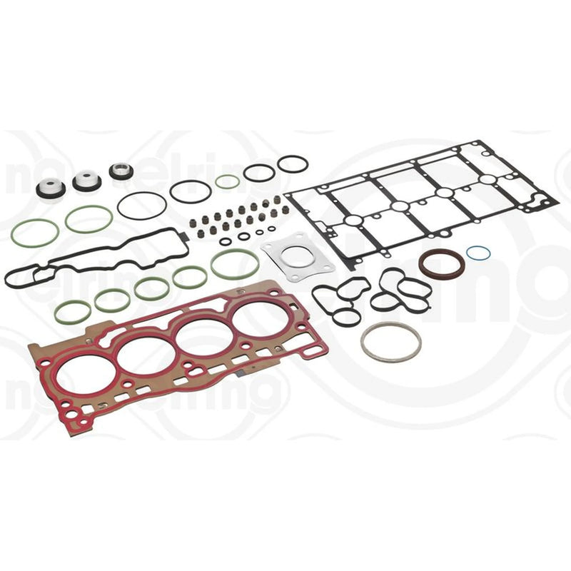 Elring Cylinder Head Gasket Kit 877.090
