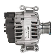 Valeo Car Alternator 12V 439679