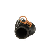 Gates Molded Fuel Hose 02-3210