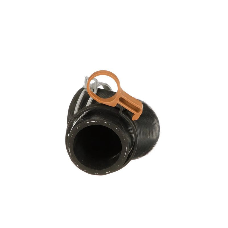 Gates Molded Fuel Hose 02-3210