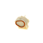 Bosch Sealing Plug / Protection Cap Set F 01C 320 031