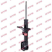 KYB Shock Absorber Damper Strut Front Right 339748