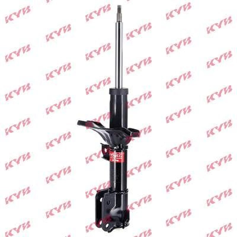 KYB Shock Absorber Damper Strut Front Right 339748