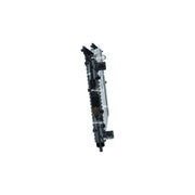 NRF Engine Radiator 58995