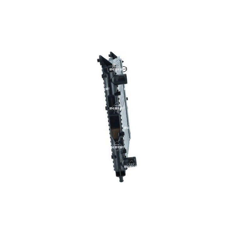 NRF Engine Radiator 58995