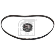 Febi Timing Belt Kit with Rollers 14574