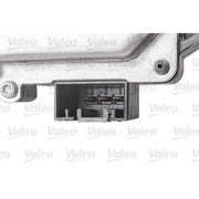 Valeo Front/Rear Wiper Motor Rear 579741