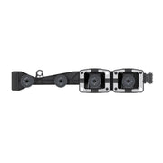 Hella Ignition Coil Pack 5DA 193 175-731