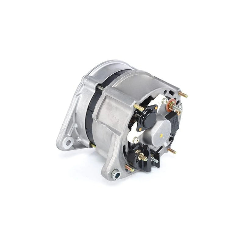 Bosch Car Alternator 12V 0 120 488 286