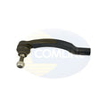 Comline Steering Tie Rod End Ball Joint M12x1.75 CTR2021