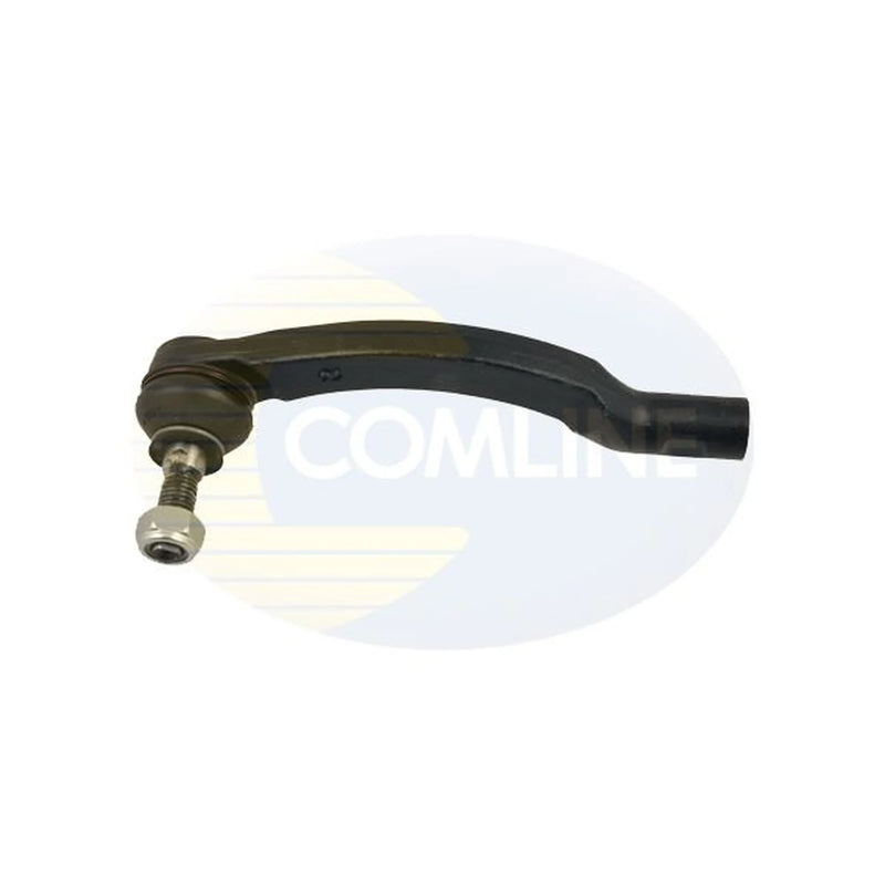 Comline Steering Tie Rod End Ball Joint M12x1.75 CTR2021