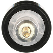 Gates V-Ribbed Belt Deflection/Guide Pulley Lower T36738