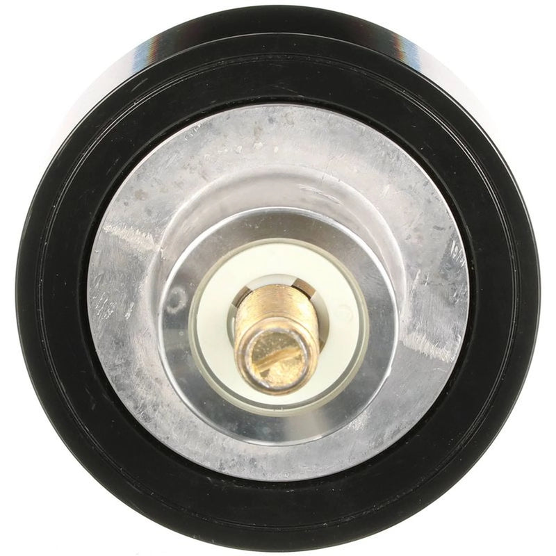 Gates V-Ribbed Belt Deflection/Guide Pulley Lower T36738