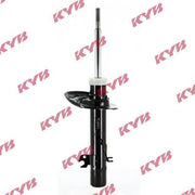 KYB Shock Absorber Damper Strut Front Left 3338056