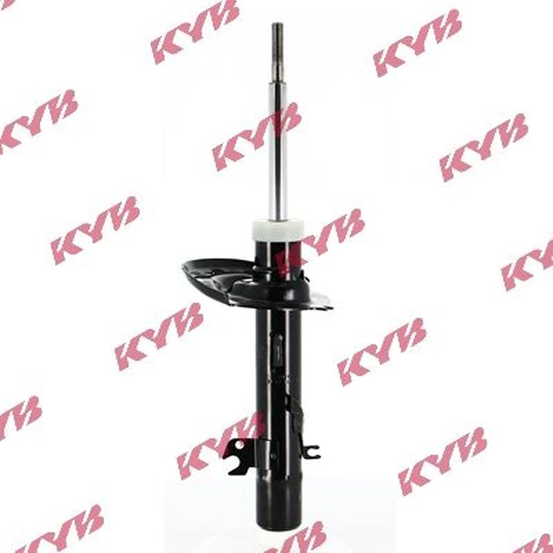 KYB Shock Absorber Damper Strut Front Left 3338056