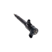 Bosch Diesel Injector Nozzle Tip 0 445 110 310