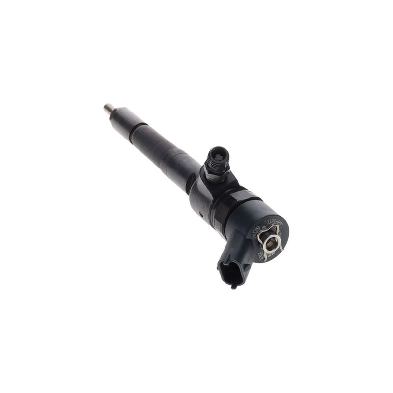 Bosch Diesel Injector Nozzle Tip 0 445 110 310