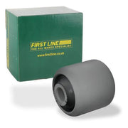 First Line Wishbone / Control / Trailing Arm Bush FSK6438