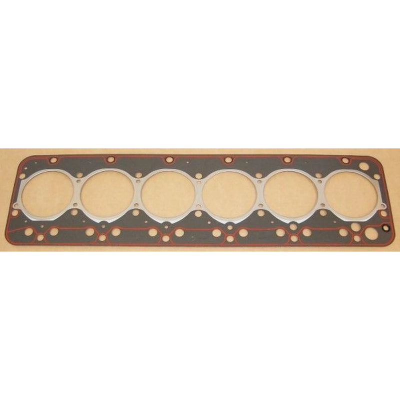 Elring Cylinder Head Gasket 1mm Thick 890.718