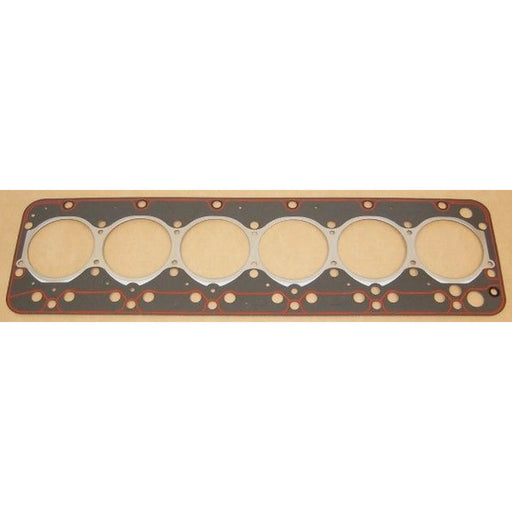 Elring Cylinder Head Gasket 1mm Thick 890.718