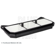Blue Print Engine Air Filter ADBP220174