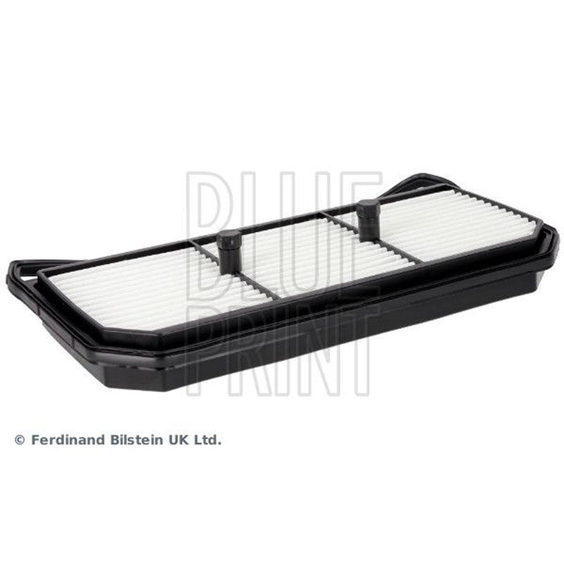 Blue Print Engine Air Filter ADBP220174