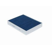 Bosch Cabin Air Filter (Pollen Filter) 0 986 628 643